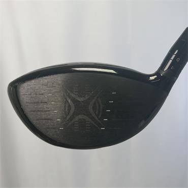 Callaway Rogue Sub Zero 9.0 Synergy Regular Driver Gents RH