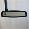 Odyssey 2-Ball Ten Armlock 40" Putter Gents LH