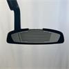 TaylorMade Spider Tour X Black 34" Putter Gents LH