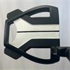 TaylorMade Spider Tour X Black 34" Putter Gents LH