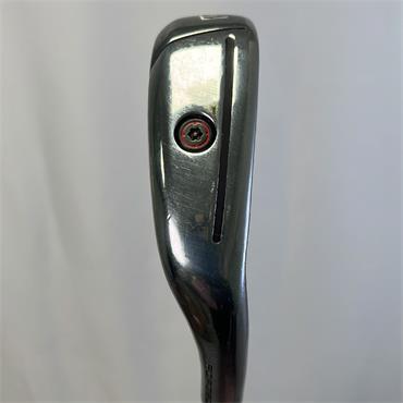 TaylorMade Stealth DHY #3 Ascent Regular Driving Iron Gent RH