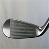 TaylorMade Stealth DHY #3 Ascent Regular Driving Iron Gent RH