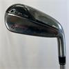 TaylorMade Stealth DHY #3 Ascent Regular Driving Iron Gent RH