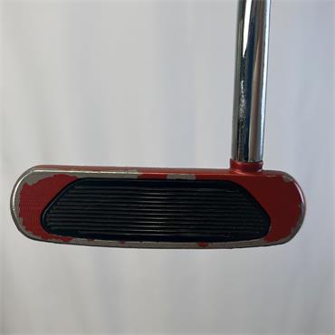 TaylorMade TP Ardmore 34"  Putter Gents RH