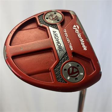 TaylorMade TP Ardmore 34"  Putter Gents RH