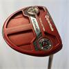 TaylorMade TP Ardmore 34"  Putter Gents RH