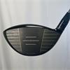Callaway Elyte TD 10.5 Denali Stiff Driver Gents RH