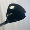 Callaway Elyte TD 10.5 Denali Stiff Driver Gents RH