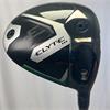 Callaway Elyte TD 10.5 Denali Stiff Driver Gents RH