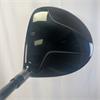 TaylorMade Burner 9.5 Graphite Stiff Driver Gents RH