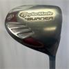 TaylorMade Burner 9.5 Graphite Stiff Driver Gents RH