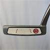 Odyssey White Hot XG #9 33" Putter Gents RH