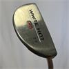 Odyssey White Hot XG #9 33" Putter Gents RH