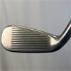 Mizuno Fli Hi #4 Steel Regular Hybrid Gents RH