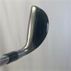 Mizuno Fli Hi #4 Steel Regular Hybrid Gents RH
