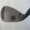 Mizuno MP-T5 Black Ion 50.07 Steel Wedge Gents RH