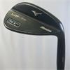 Mizuno MP-T5 Black Ion 50.07 Steel Wedge Gents RH