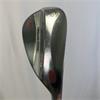 TaylorMade Milled Grind Chrome 60.09LB Steel Wedge Gents RH