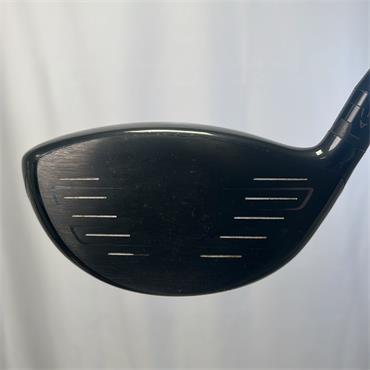 Titleist 917 D3 9.5 Rogue Stiff Driver Gents RH