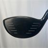 Titleist 917 D3 9.5 Rogue Stiff Driver Gents RH