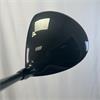 Titleist 917 D3 9.5 Rogue Stiff Driver Gents RH