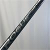 Titleist 917 D3 9.5 Rogue Stiff Driver Gents RH