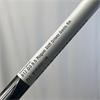 Titleist 917 D3 9.5 Rogue Stiff Driver Gents RH