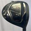 Titleist 917 D3 9.5 Rogue Stiff Driver Gents RH
