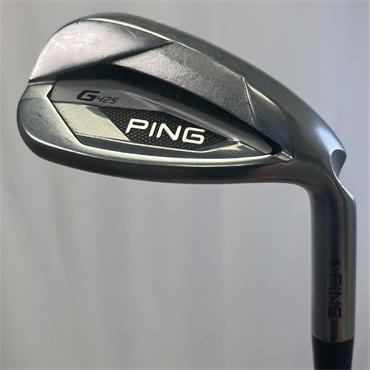 Ping G425 SW AWT Regular Steel Wedge Gents RH