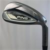 Ping G425 SW AWT Regular Steel Wedge Gents RH