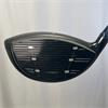 TaylorMade Qi35 LS 9.0 Riptide Stiff Driver Gents RH