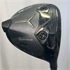 TaylorMade Qi35 LS 9.0 Riptide Stiff Driver Gents RH
