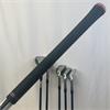 Cleveland Xl Halo 5-PW Helium Senior Graphite Irons Gents RH