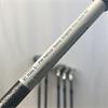 Cleveland Xl Halo 5-PW Helium Senior Graphite Irons Gents RH