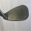 Ping MB 52 Steel Wedge Black Dot Gents LH