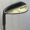 Ping MB 52 Steel Wedge Black Dot Gents LH