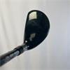 Callaway FT #3 Fujikura Stiff Hybrid Gents RH