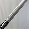 Callaway FT #3 Fujikura Stiff Hybrid Gents RH