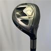 Callaway FT #3 Fujikura Stiff Hybrid Gents RH