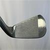 Callaway X forged #6 Project X Steel Regular Iron Gents LH