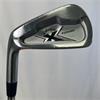 Callaway X forged #6 Project X Steel Regular Iron Gents LH
