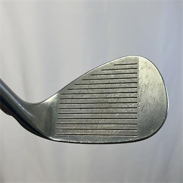 Ping Tour-S 60.10 Steel Wedge Gents LH