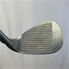 Ping Tour-S 60.10 Steel Wedge Gents LH