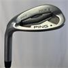 Ping Tour-S 60.10 Steel Wedge Gents LH
