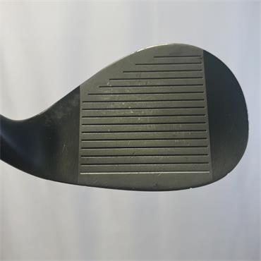 Miscellaneous C3i 65 Steel Wedge Gents LH