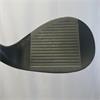 Miscellaneous C3i 65 Steel Wedge Gents LH