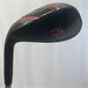 Miscellaneous C3i 65 Steel Wedge Gents LH