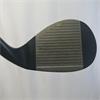 Miscellaneous C3i 59  Steel Wedge Gents LH