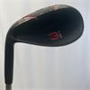 Miscellaneous C3i 59  Steel Wedge Gents LH