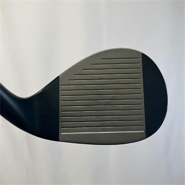 Miscellaneous C3i 55 Steel Wedge Gents LH